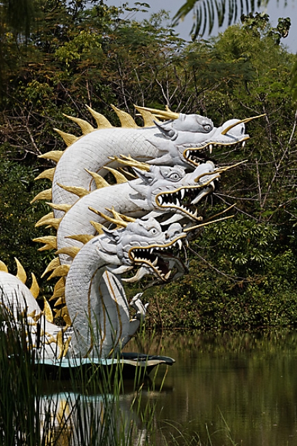 Muang Boran-2011-029